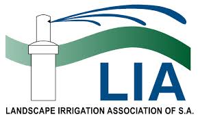 Landscapers Irrigation Association of South Africa